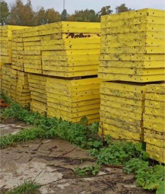 rectangle-805-540x636 аренда опалубки
