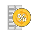 продажа бу опалубки с ндс